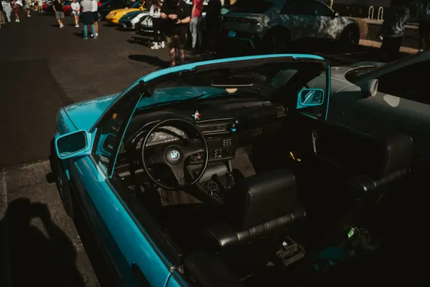 كازينو بلاتينوم كلوب في آي بي تطبيق أندرويد/آي أو إس